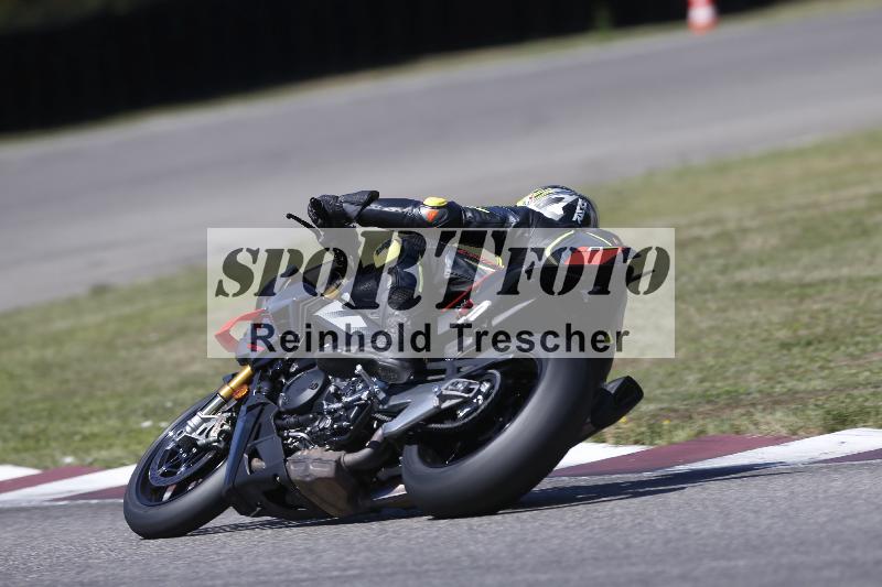 /27 24.07.2026  Speer Racing ADR/Gruppe rot/9